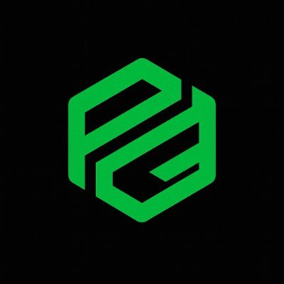 AbstraxAI Logo